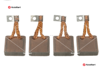 DCP9009(LETRIKA)