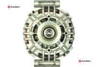 A3131(VALEO)