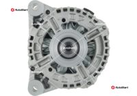 A01216(SEG)