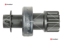 SD6126P