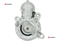 S4066SR