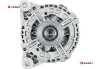A0142(SEG)
