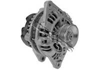 JBA994IR