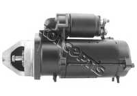 CBS1267
