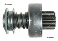 SD0409P