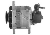 JBA162IR