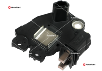 ARE3029(VALEO)