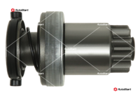 SD0532S