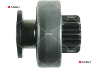 SD3111(VALEO)