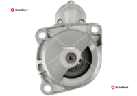 S0079(SEG)