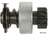 SD9084