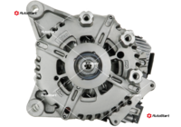 A3736(VALEO)
