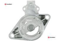 SBR6120S