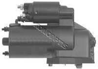CBS961