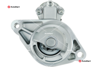 S6269(DENSO)