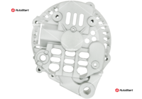 ABR5028S