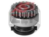 ZN1156