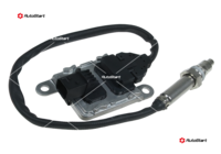 NOX9060