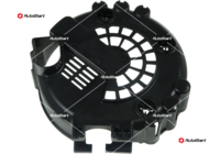 APC3039
