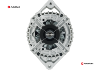 A01307(SEG)