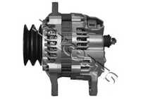 JBA1513IR