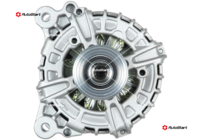 A0791S