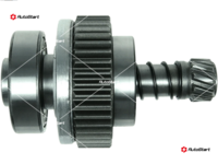 SD6102S