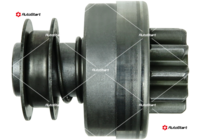 SD9151(LETRIKA)