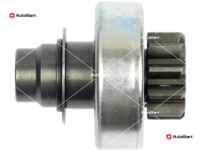 SD3043