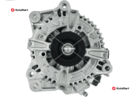 A01132(SEG)
