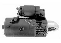 CBS576