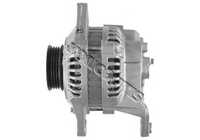 JBA163IR