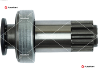 SD3078