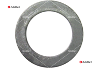 SRS3005