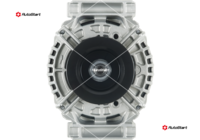 A0124(SEG)