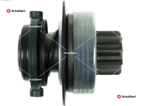 SD0140