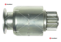 SD9208P