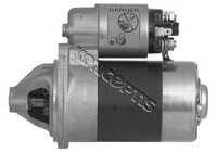 JBS1356