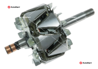 AR0120S