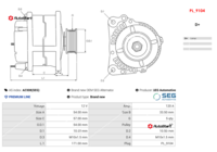 A0308(SEG)