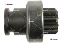SD9250P