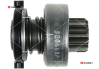 SD0449P