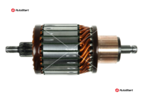 SA0049(BOSCH)
