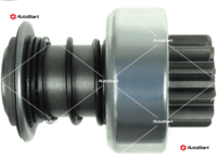 SD0042