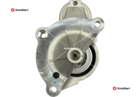 S3002(VALEO)