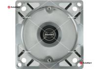 DC9096S