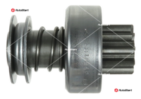 SD1094P