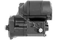 JBS1018