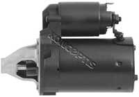 JBS1311