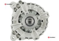 A01437(SEG)